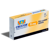 buy crestor online