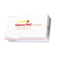 Buy Galvus Met Online