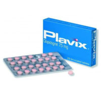 Buy Plavix Online