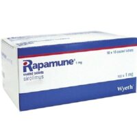 Buy Rapamune Online