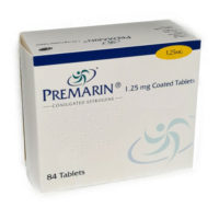 Buy Premarin Online