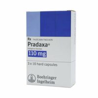 20220615 232627 492491 thuoc  Pradaxa 110m.max 1800x1800 1