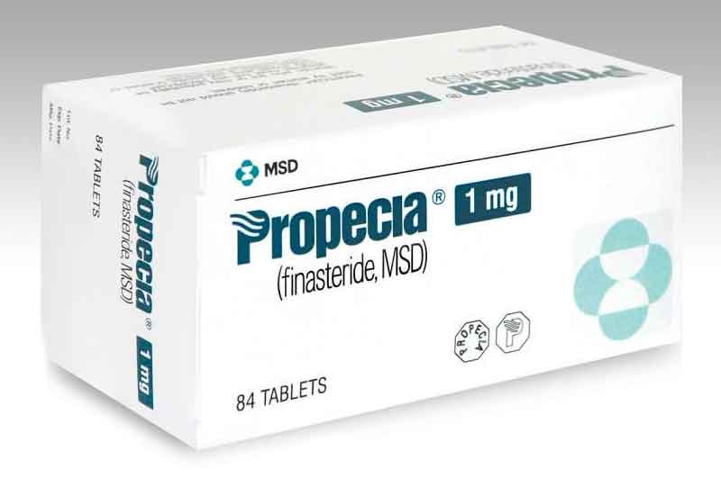 Propecia pharmacie online