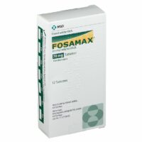 Buy Fosamax Online