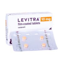 Buy Levitra Online