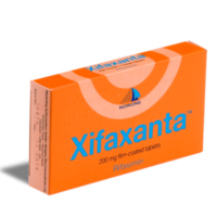 Buy Xifaxan Online