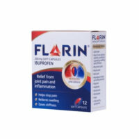 Buy flarin online