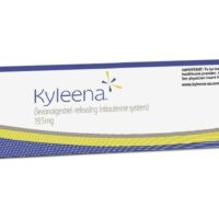 Buy Kyleena Intrauterine Device Canada