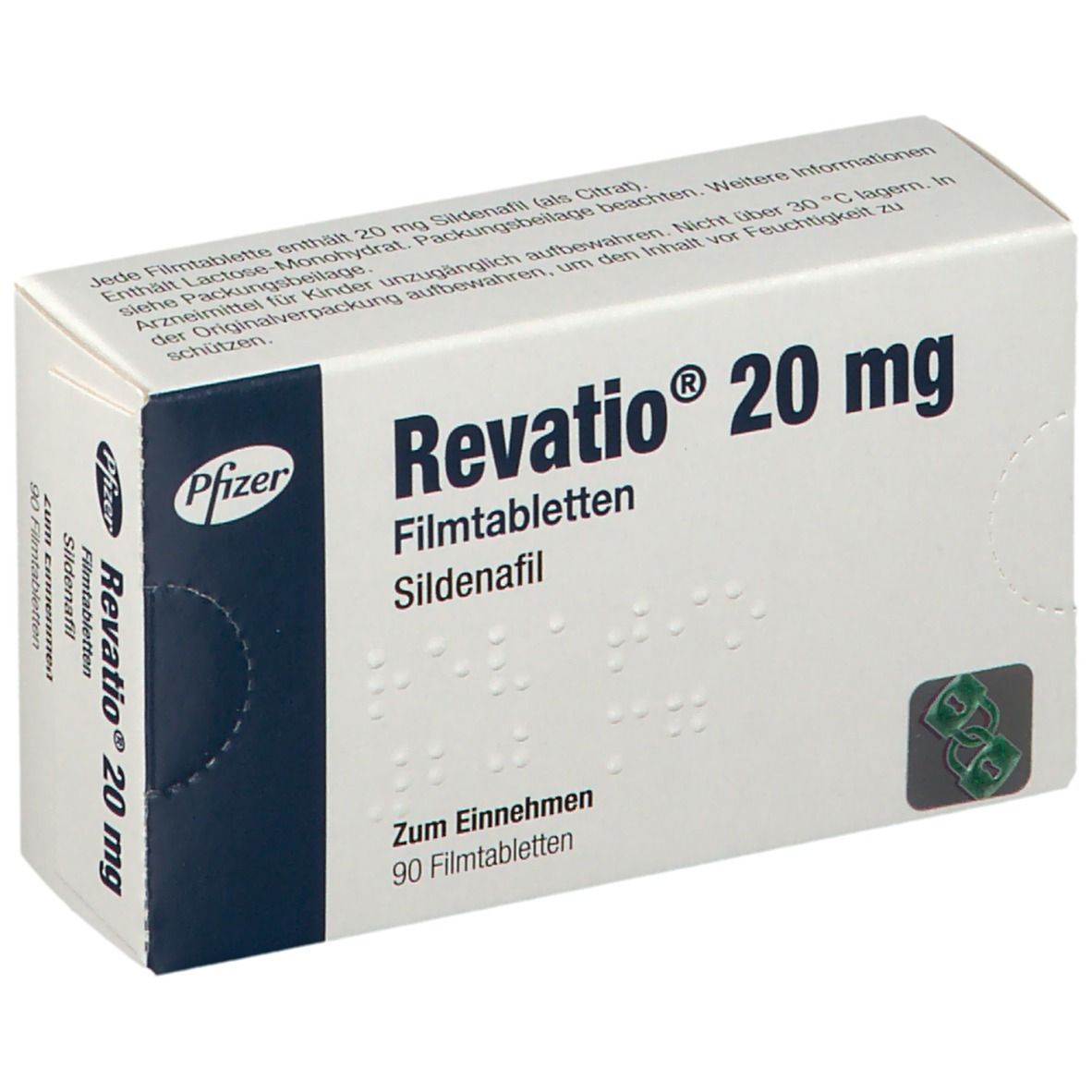 Buy Revatio Canada Sildenafil Is Use to treat Erection Problem