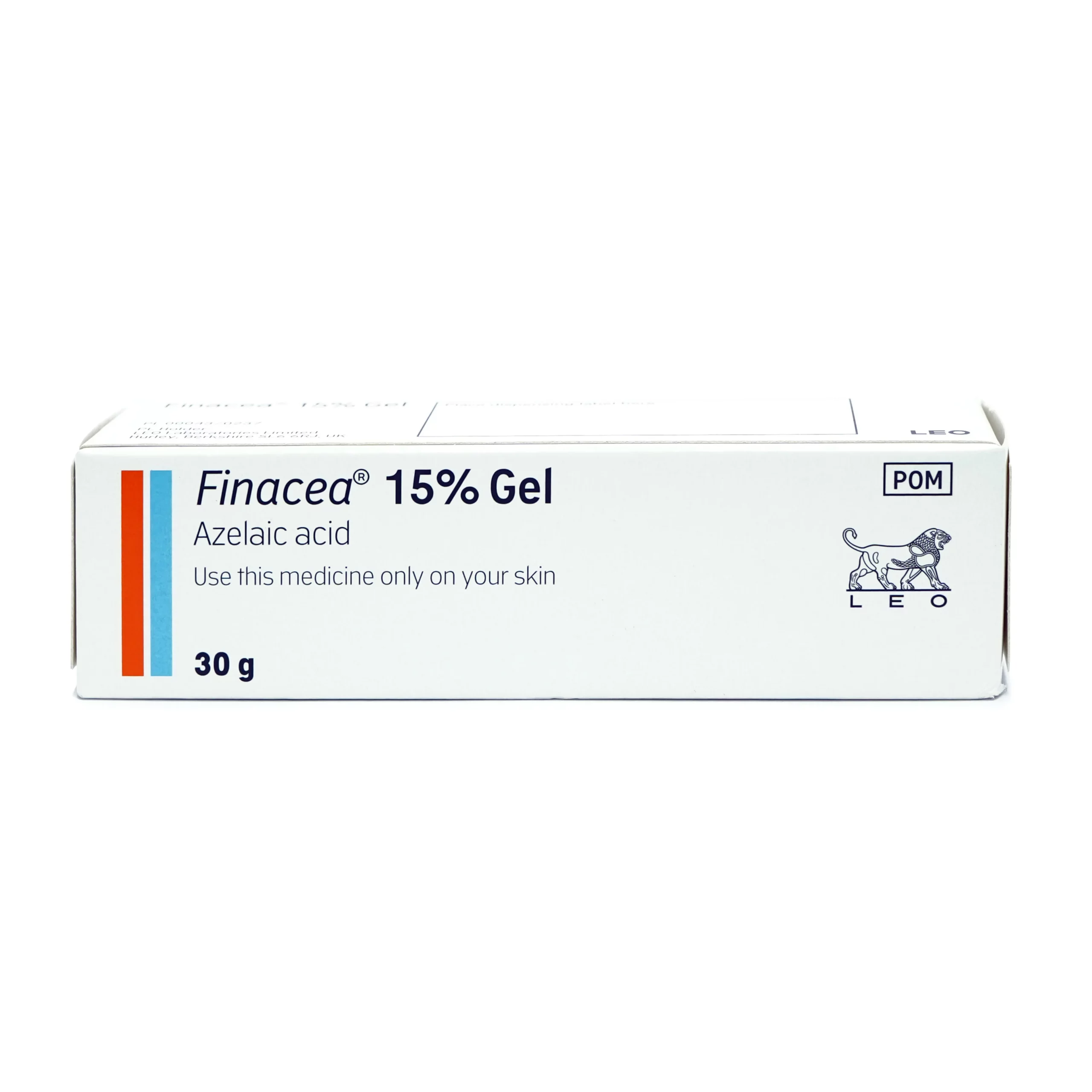 buy-finacea-gel-canada-finacea-gel-is-used-to-treat-skin-effects