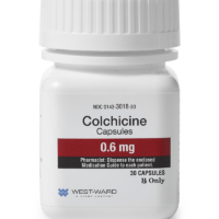 Buy Colchicine Canada