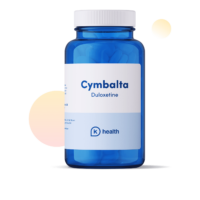 Buy Cymbalta Canada