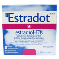 Buy Estradiol-17B