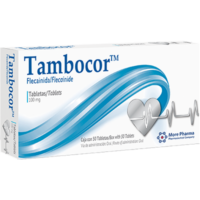 Buy Tambocor Canada