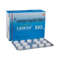 Buy Lamictal CD Canada