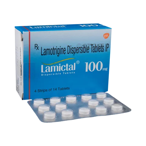 Buy Lamictal CD Canada Lamictal Used To Treat Bipolar Disorder