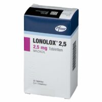Buy Lonolox Canada